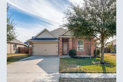 115 Garner Court, Forney, TX 75126 - Photo 1