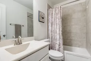 115 Garner Ct, Forney, TX 75126 - Photo 20