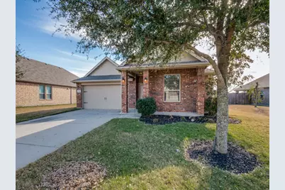 115 Garner Court, Forney, TX 75126 - Photo 2