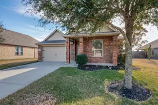 115 Garner Ct, Forney, TX 75126 - Photo 2
