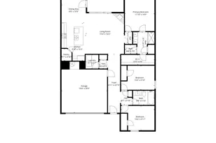 115 Garner Ct, Forney, TX 75126 - Photo 26