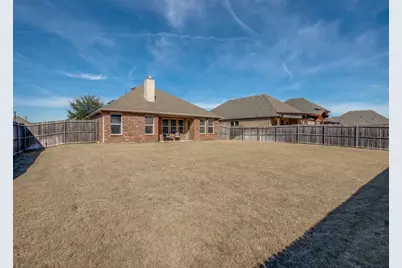 115 Garner Court, Forney, TX 75126 - Photo 24