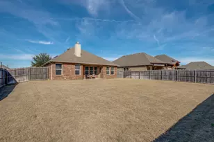 115 Garner Ct, Forney, TX 75126 - Photo 24