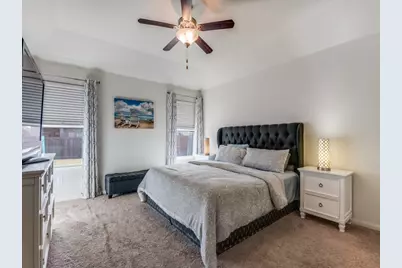 115 Garner Court, Forney, TX 75126 - Photo 14