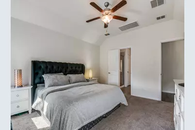 115 Garner Court, Forney, TX 75126 - Photo 16