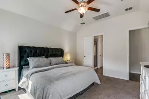 115 Garner Ct, Forney, TX 75126 - Photo 16