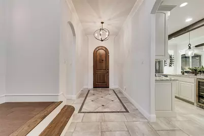 10013 Lakeside Drive, Fort Worth, TX 76179 - Photo 6