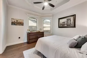 10013 Lakeside Dr, Fort Worth, TX 76179 - Photo 28