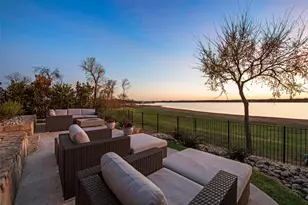 10013 Lakeside Dr, Fort Worth, TX 76179 - Photo 36