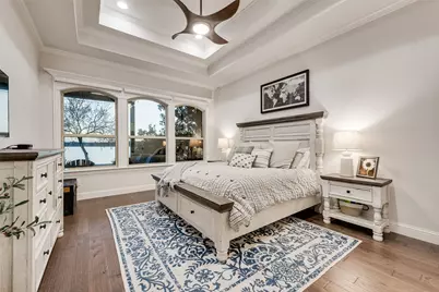 10013 Lakeside Drive, Fort Worth, TX 76179 - Photo 18