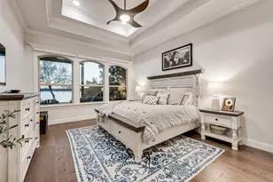 10013 Lakeside Dr, Fort Worth, TX 76179 - Photo 18