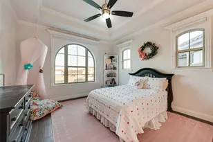 10013 Lakeside Dr, Fort Worth, TX 76179 - Photo 26