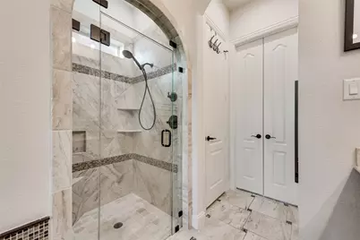 10013 Lakeside Drive, Fort Worth, TX 76179 - Photo 22