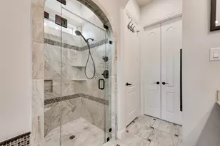 10013 Lakeside Dr, Fort Worth, TX 76179 - Photo 22