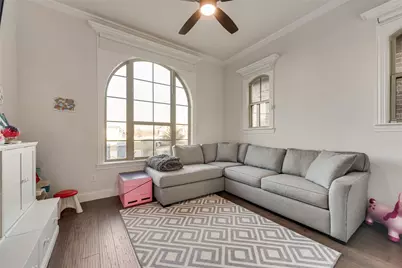 10013 Lakeside Drive, Fort Worth, TX 76179 - Photo 16