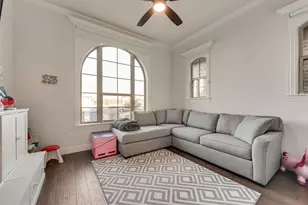 10013 Lakeside Dr, Fort Worth, TX 76179 - Photo 16