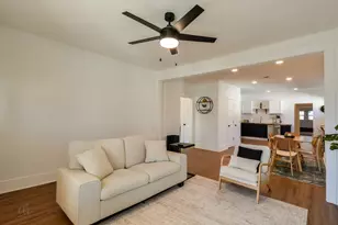 1174 Palm St, Abilene, TX 79602 - Photo 8