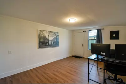 1174 Palm Street, Abilene, TX 79602 - Photo 16