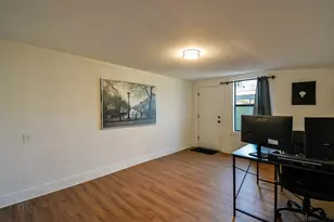 1174 Palm St, Abilene, TX 79602 - Photo 16