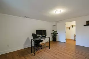 1174 Palm St, Abilene, TX 79602 - Photo 18