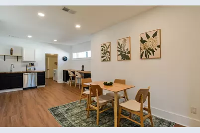 1174 Palm Street, Abilene, TX 79602 - Photo 10