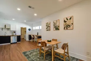 1174 Palm St, Abilene, TX 79602 - Photo 10