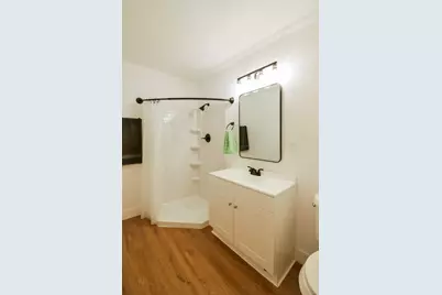 1174 Palm Street, Abilene, TX 79602 - Photo 22