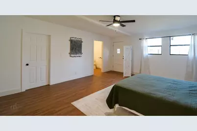 1174 Palm Street, Abilene, TX 79602 - Photo 18