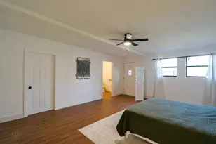 1174 Palm St, Abilene, TX 79602 - Photo 18