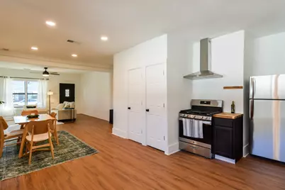 1174 Palm Street, Abilene, TX 79602 - Photo 12