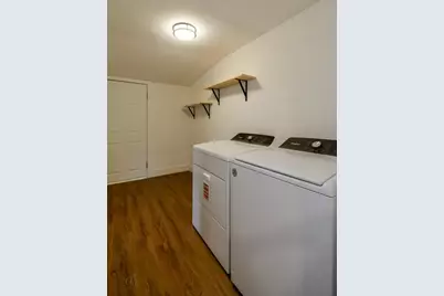 1174 Palm Street, Abilene, TX 79602 - Photo 14