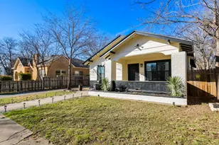 1174 Palm St, Abilene, TX 79602 - Photo 4