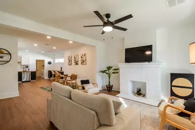 1174 Palm Street, Abilene, TX 79602 - Photo 6