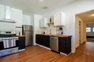 1174 Palm St, Abilene, TX 79602 - Photo 12