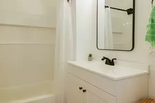 1174 Palm St, Abilene, TX 79602 - Photo 28