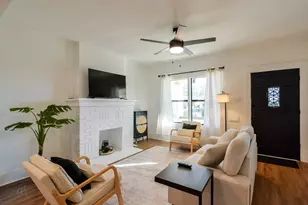 1174 Palm St, Abilene, TX 79602 - Photo 6