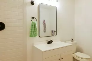 1174 Palm St, Abilene, TX 79602 - Photo 22