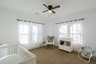 1174 Palm St, Abilene, TX 79602 - Photo 24