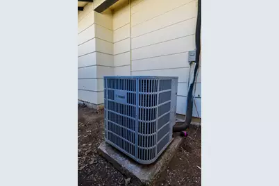 1174 Palm Street, Abilene, TX 79602 - Photo 34