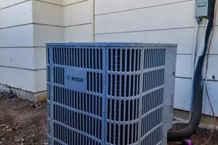 1174 Palm St, Abilene, TX 79602 - Photo 34