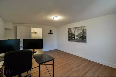 1174 Palm Street, Abilene, TX 79602 - Photo 16