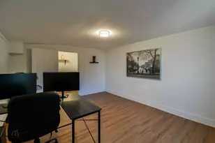 1174 Palm St, Abilene, TX 79602 - Photo 16