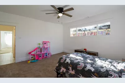 1174 Palm Street, Abilene, TX 79602 - Photo 30