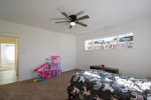 1174 Palm St, Abilene, TX 79602 - Photo 30