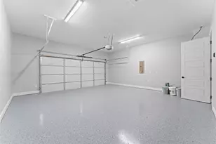 504 Stallings St, Terrell, TX 75160 - Photo 20