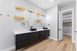 504 Stallings St, Terrell, TX 75160 - Photo 16