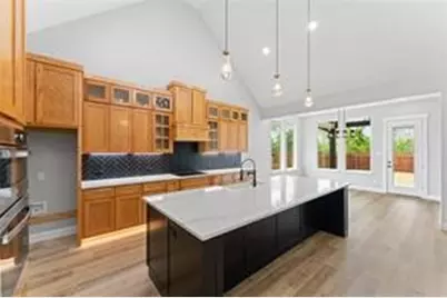 504 Stallings Street, Terrell, TX 75160 - Photo 10