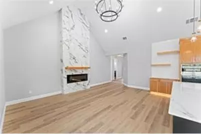 504 Stallings Street, Terrell, TX 75160 - Photo 6