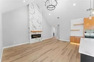 504 Stallings St, Terrell, TX 75160 - Photo 6