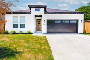 1838 Life Ave, Dallas, TX 75212 - Photo 2